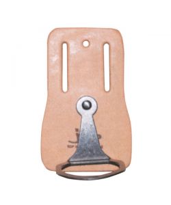 Portamartelli Cuoio Oscillante                Jimp