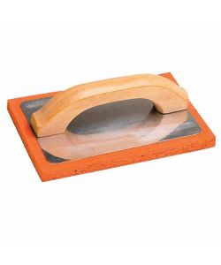 Frattone All Spugna Arancio      7X38      Comitel