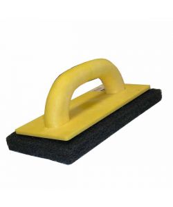 Frattone Piastrelle Feltro Duro 12X25      Comitel