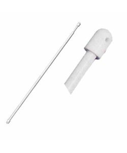 Bris Bris Tondo Plasticato  8X 50/ 60 Pz 2    Xtra