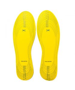 Sottopiede limone Thorx 24:46