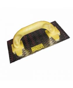 Raschiatore Intonaco 14X25                 Comitel