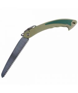 Segaccio Serramanico Diritto 180 Ilcampo 01088