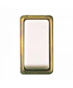Frutto Magic Invertitore 16A