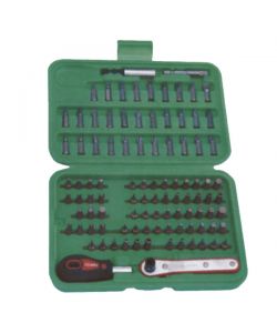 Inserti Valigetta Sr Pz 99                     Ush