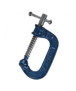 Morsetto C Std 125