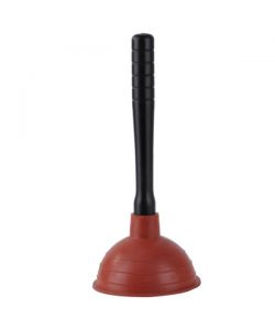Sturalavandini Ventosa M/Co Plastica Cm 15    Xtra