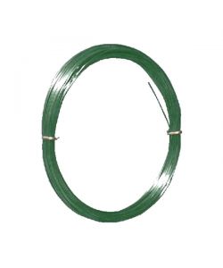 Filo Sinteberg Mm 2,50 M 100         Trafilerie Bg