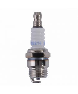 Excel Candela Motore per Decespugliatori e Motoseghe 19 mm - M14x11,2