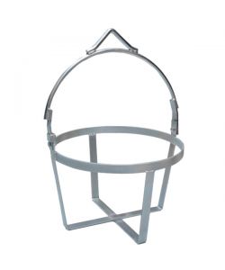 Gabbia Casse Macerie Cm 47