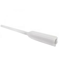 Prolunga Pistole Pu30/Pu40 Mm  90 Pz 30 Conica