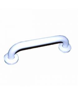 Maniglione Sicurezza Vasca Bagno Cm 45        Xtra