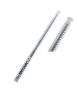 Bris Bris Piatto Plast Molla Regol 14X210/300 Xtra