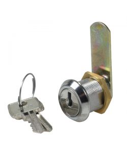 Cilindro Levetta Mm 15                        Ibfm