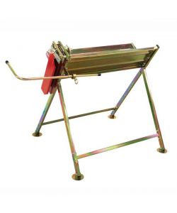Cavalletto Taglialegna Acc.Motosega Excel 08880