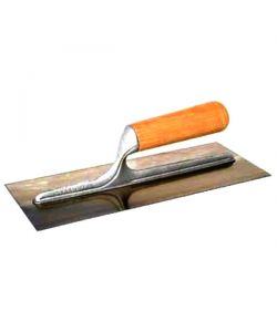 Frattone Usa M/Co Le  12X28           Inox Comitel
