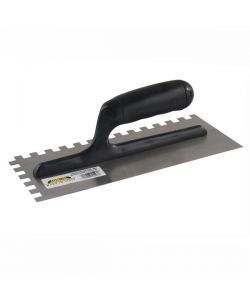 Frattone Usa M/Co Abs 12X28 10X10Dx        Comitel