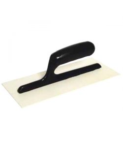 Frattone Usa M/Co Pl  13X28 Abs            Comitel
