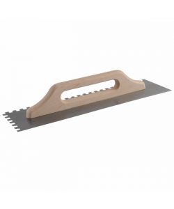 Frattone 2 Mani 14X48 10X10Dx              Comitel