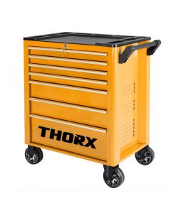 Carrello Portautensili 7 Cassetti            Thorx