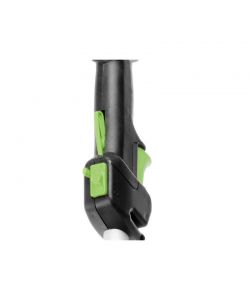Supherba Decespugliatore 4 Tempi - 37 cc - 7,5 KG