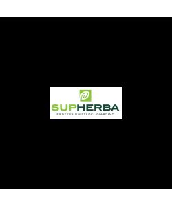 Supherba Rasaerba a scoppio SHT139 Semovente 46 cm Taglio 139cc 2,5 kW