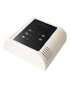 Modulo Wifi Evo Remote                    Dpremote