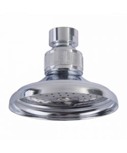Soffione Docce Snodato Mm 82