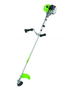 Supherba Decespugliatore a Scoppio - SH43 - 43cc - 1.2kW