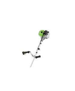Supherba Decespugliatore a Scoppio - SH43 - 43cc - 1.2kW