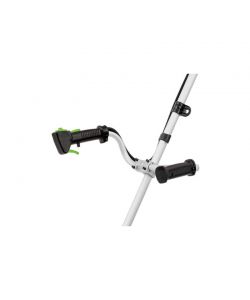 Supherba Decespugliatore a Scoppio - SH43 - 43cc - 1.2kW