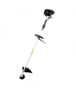 Decespugliatore Tx33 Thorx