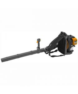 Soffiatore Zaino Cc.43 TX43Z Thorx