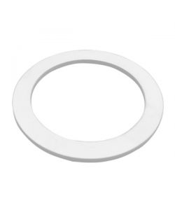 Guarnizioni Guido Bergna pz 3