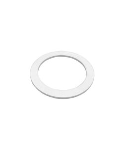 Guarnizioni Guido Bergna pz 3