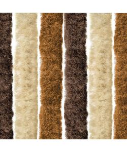 Tenda Ciniglia  120x240 f.28 color beige