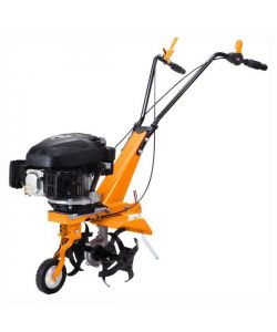 Motozappa 4T Cm 36 TXZ139 Thorx