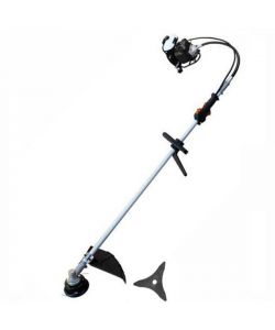 Decespugliatore Zaino TX52Z Thorx