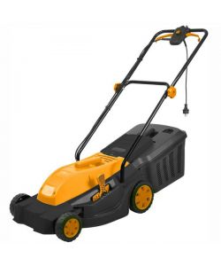 Rasaerba Elettrico Cm 40 Tx1600 Thorx