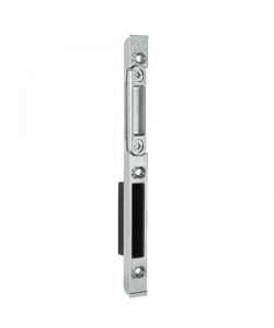 Incontro Serrature Sicurtop Mm 18X208 W11692 Agb