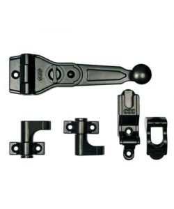 Spagnoletta Kit Ridotto 1 Anta 903 Agb