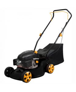 Rasaerba Brico Cm 41 Pp Txs079P Thorx