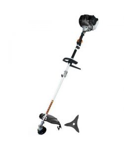 Thorx Decespugliatore Split Tx43S - 43cc - 1.25kW - Leggero e Potente