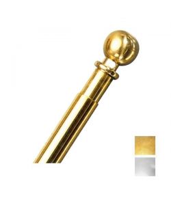 Bris Bris Tondo Ott Luc 7X40/50 Pz 2 Xtra