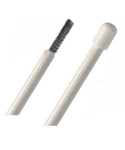 Bris Bris Tondo Plasticato Molla 7X45/55 Pz 2 Xtra