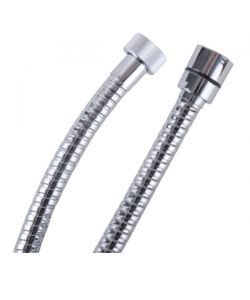 Flessibile Docce Cromato 200