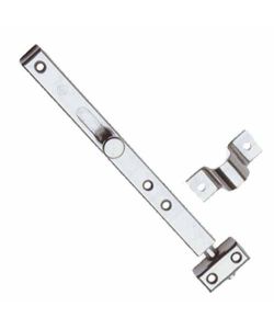 Catenaccio Verticale Inox 19X500            231 Al