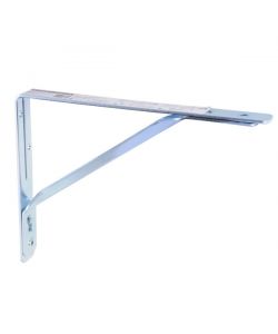 Mensola Ripostigli Extra Forte 500       2576-S Al