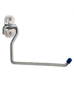 Mensola Gancio L Cm 15                     4030 Al