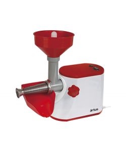 Spremipomodori Artus 300W Nr.3 -S15